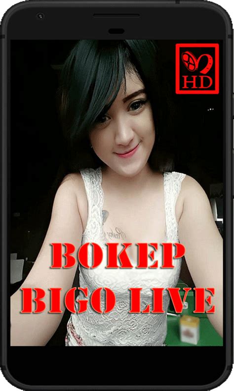 bokep download|download